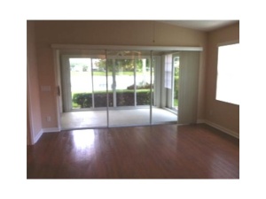 RIVERWALK - Residential Lease