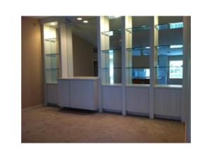 RIVERWALK - Residential Lease