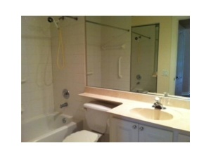 RIVERWALK - Residential Lease