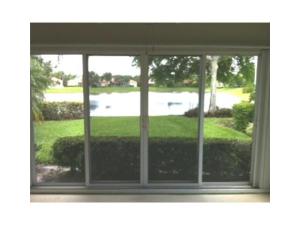 RIVERWALK - Residential Lease