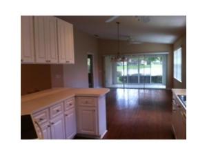 RIVERWALK - Residential Lease
