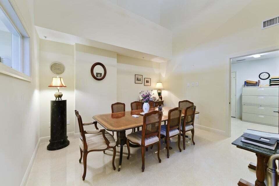 TWO CITY PLAZA CONDO - Commercial Sale