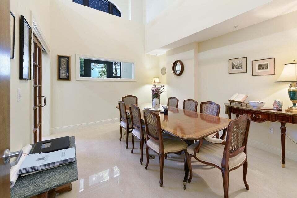 TWO CITY PLAZA CONDO - Commercial Sale