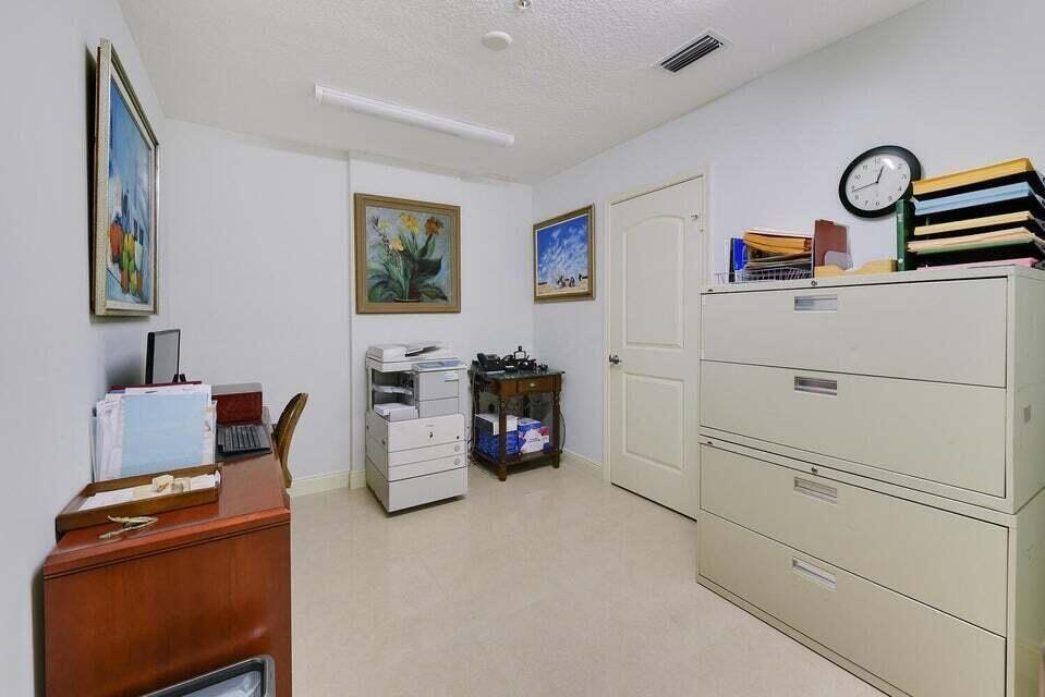 TWO CITY PLAZA CONDO - Commercial Sale