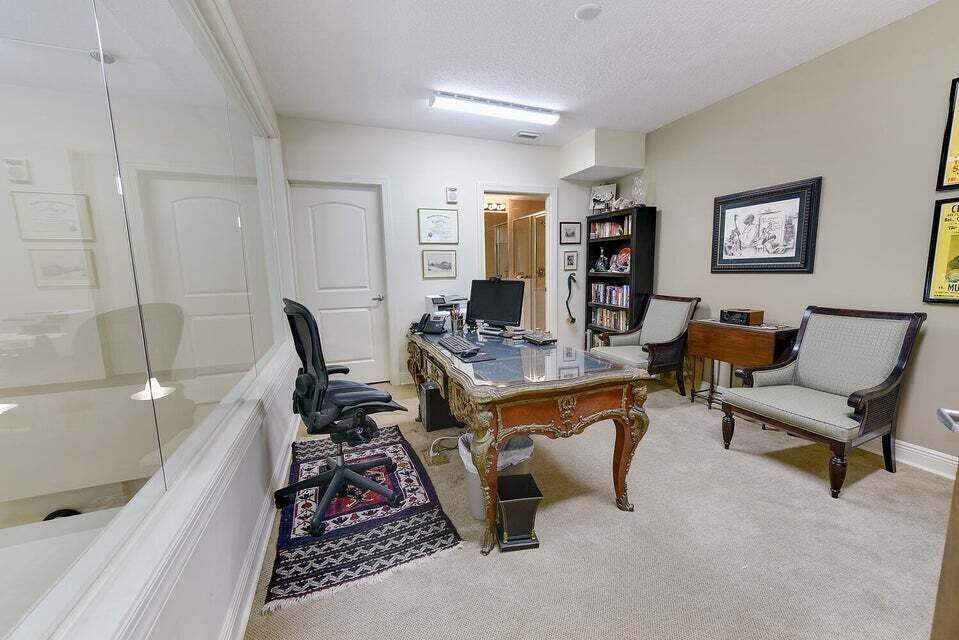 TWO CITY PLAZA CONDO - Commercial Sale