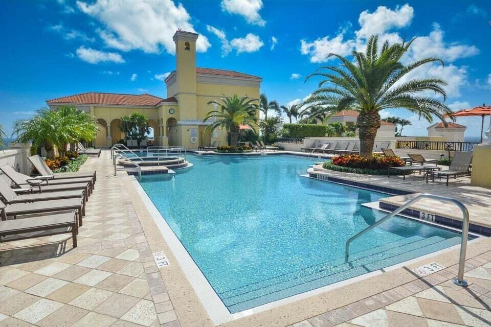 TWO CITY PLAZA CONDO - Commercial Sale