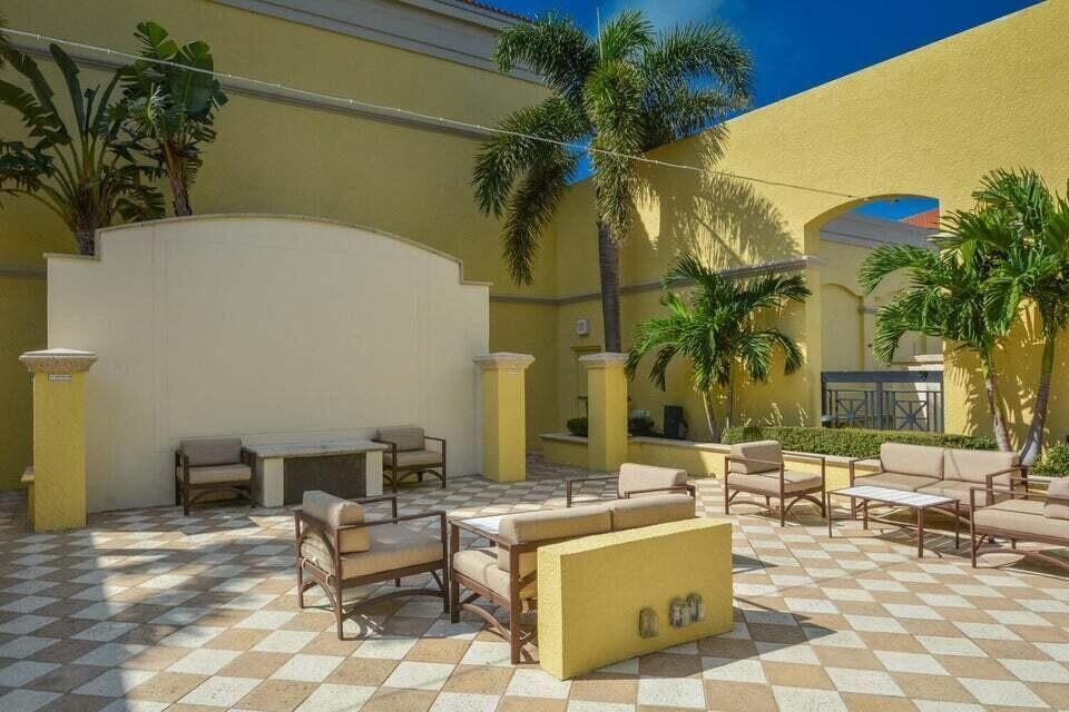 TWO CITY PLAZA CONDO - Commercial Sale