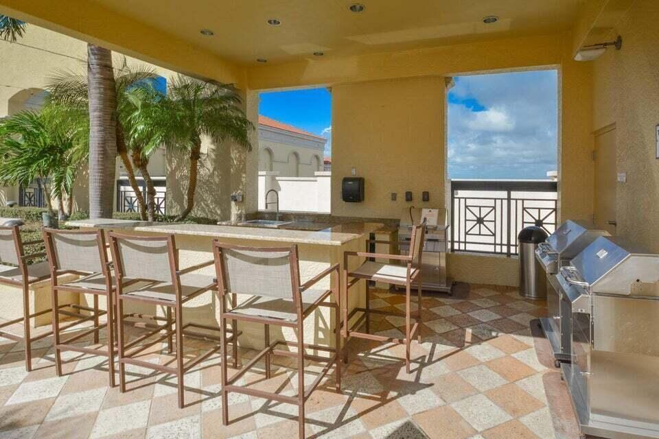 TWO CITY PLAZA CONDO - Commercial Sale