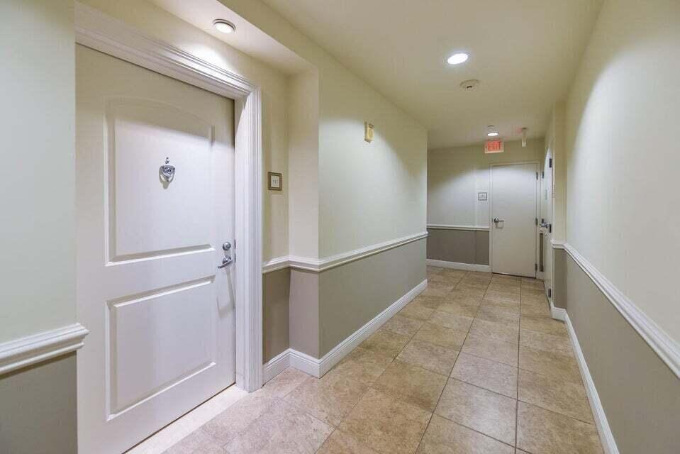 TWO CITY PLAZA CONDO - Commercial Sale