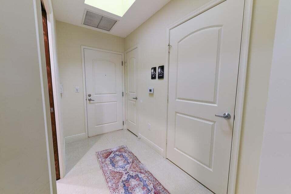 TWO CITY PLAZA CONDO - Commercial Sale