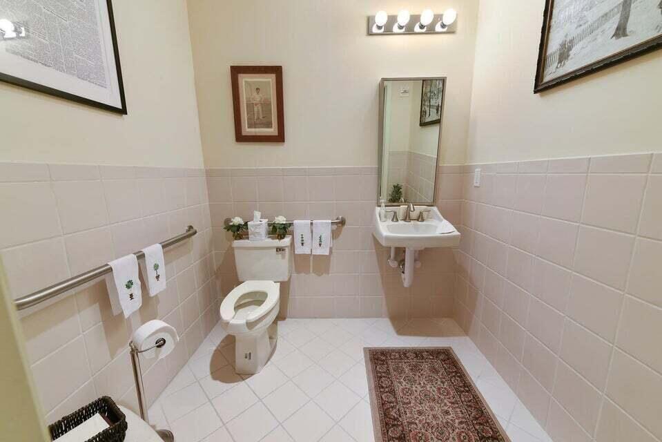 TWO CITY PLAZA CONDO - Commercial Sale