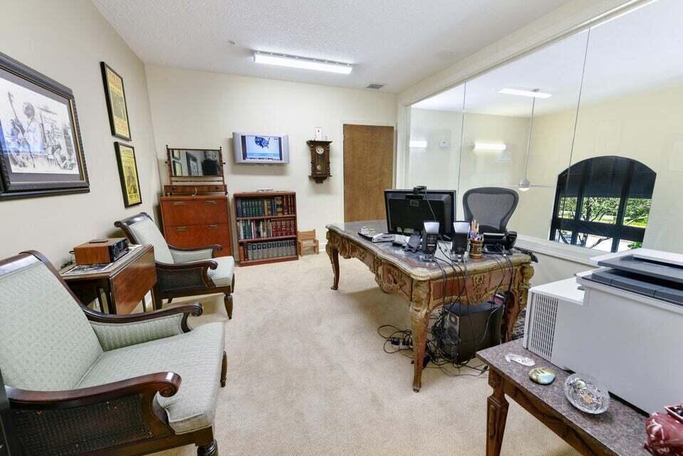TWO CITY PLAZA CONDO - Commercial Sale