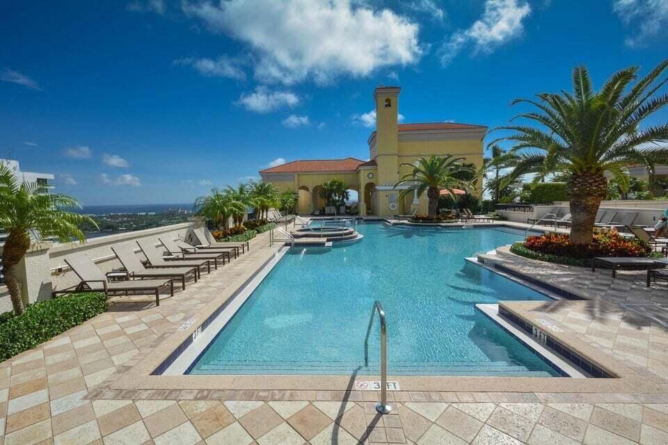 TWO CITY PLAZA CONDO - Commercial Sale