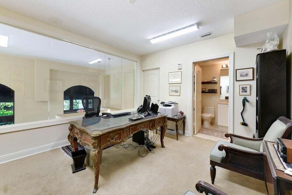 TWO CITY PLAZA CONDO - Commercial Sale