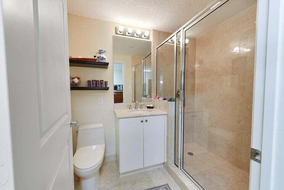 TWO CITY PLAZA CONDO - Commercial Sale