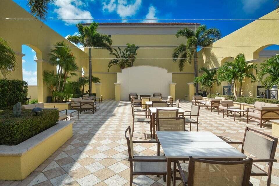 TWO CITY PLAZA CONDO - Commercial Sale