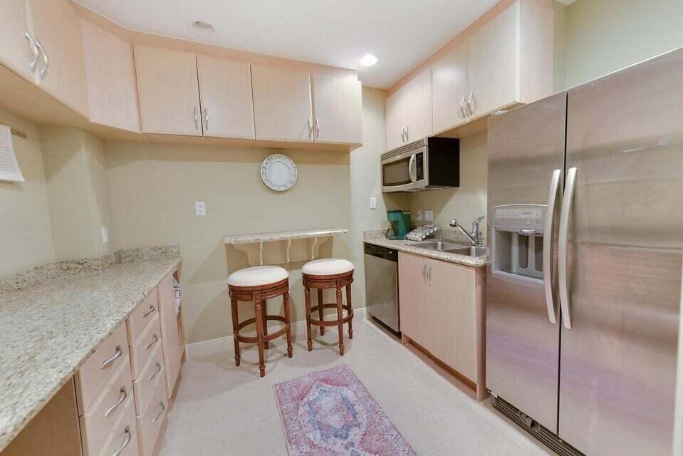 TWO CITY PLAZA CONDO - Commercial Sale