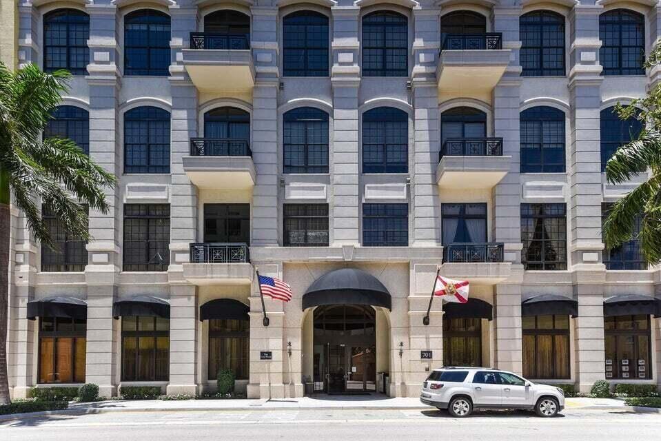 TWO CITY PLAZA CONDO - Commercial Sale