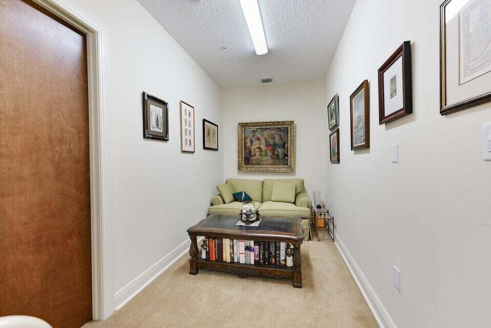 TWO CITY PLAZA CONDO - Commercial Sale