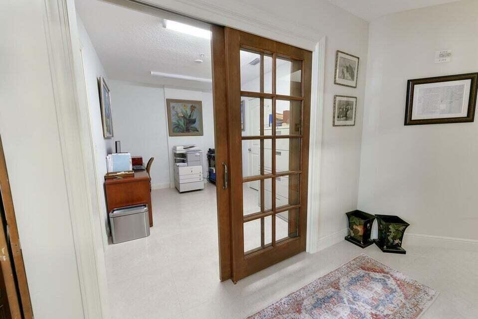 TWO CITY PLAZA CONDO - Commercial Sale