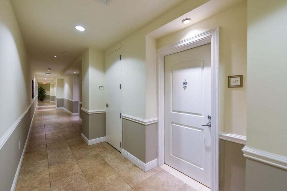 TWO CITY PLAZA CONDO - Commercial Sale