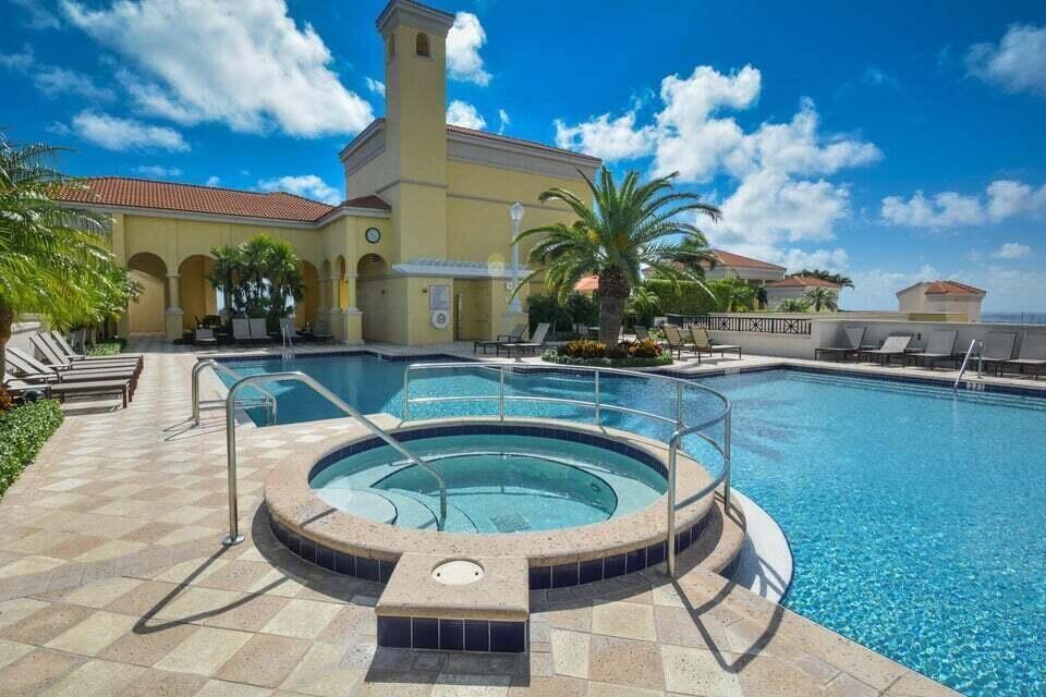 TWO CITY PLAZA CONDO - Commercial Sale