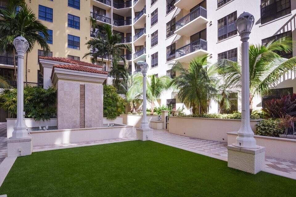 TWO CITY PLAZA CONDO - Commercial Sale