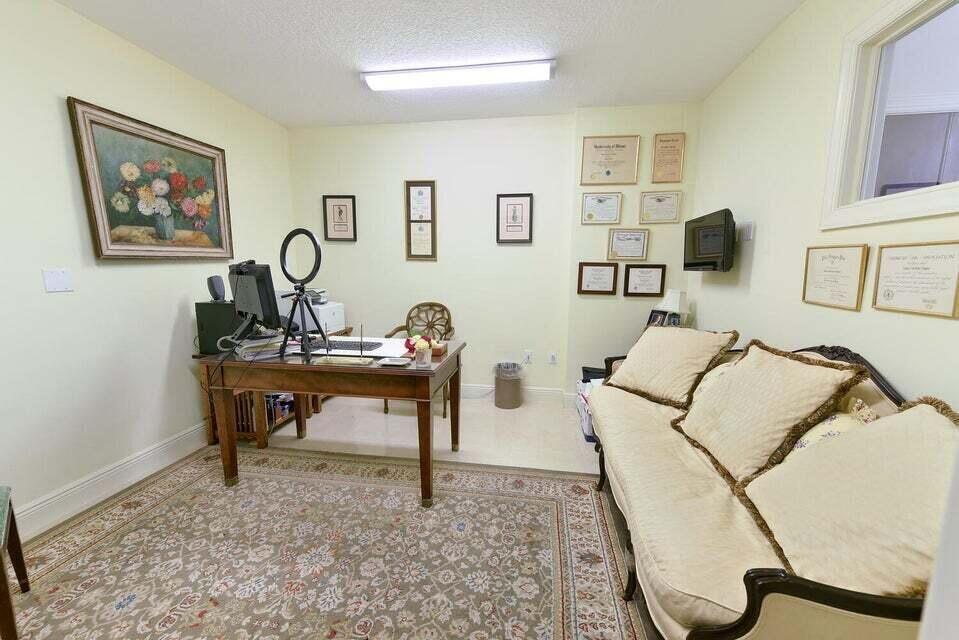 TWO CITY PLAZA CONDO - Commercial Sale