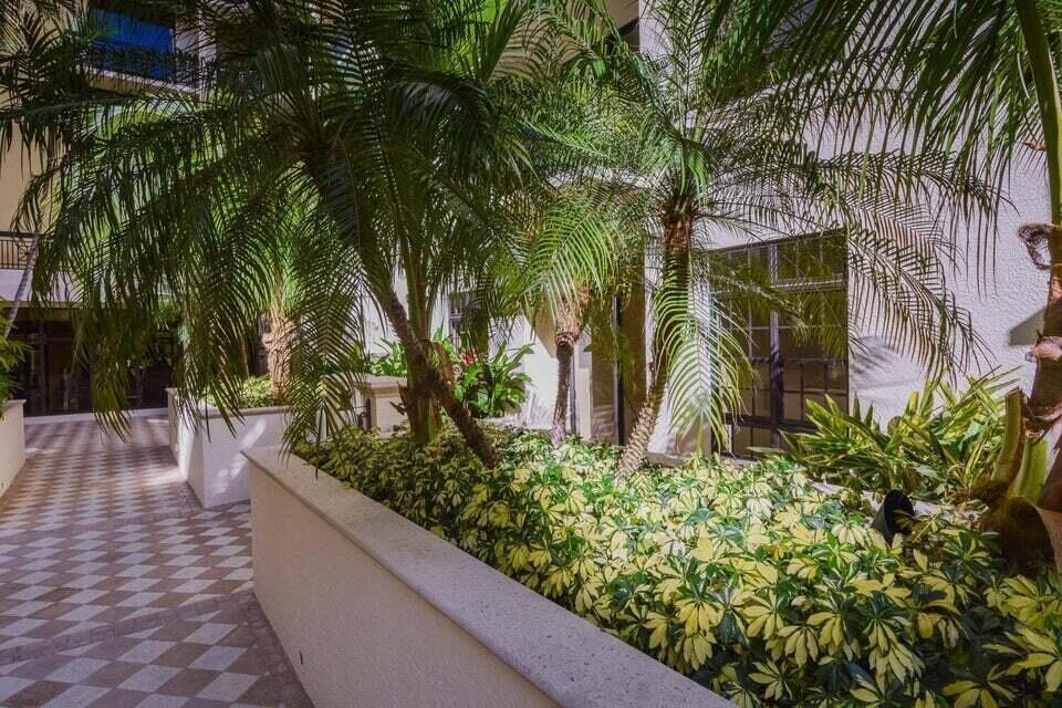 TWO CITY PLAZA CONDO - Commercial Sale