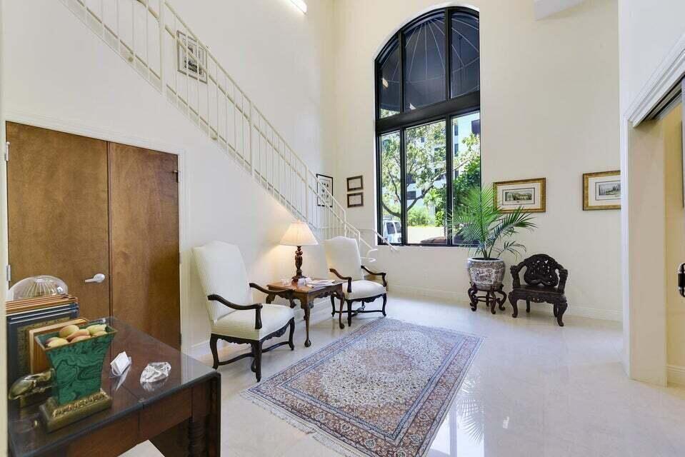 TWO CITY PLAZA CONDO - Commercial Sale