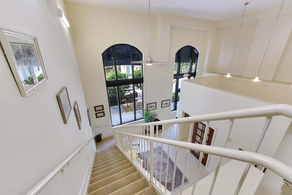 TWO CITY PLAZA CONDO - Commercial Sale