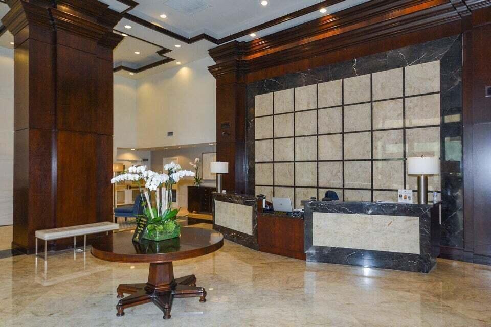 TWO CITY PLAZA CONDO - Commercial Sale