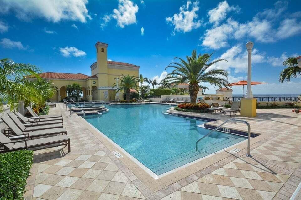 TWO CITY PLAZA CONDO - Commercial Sale