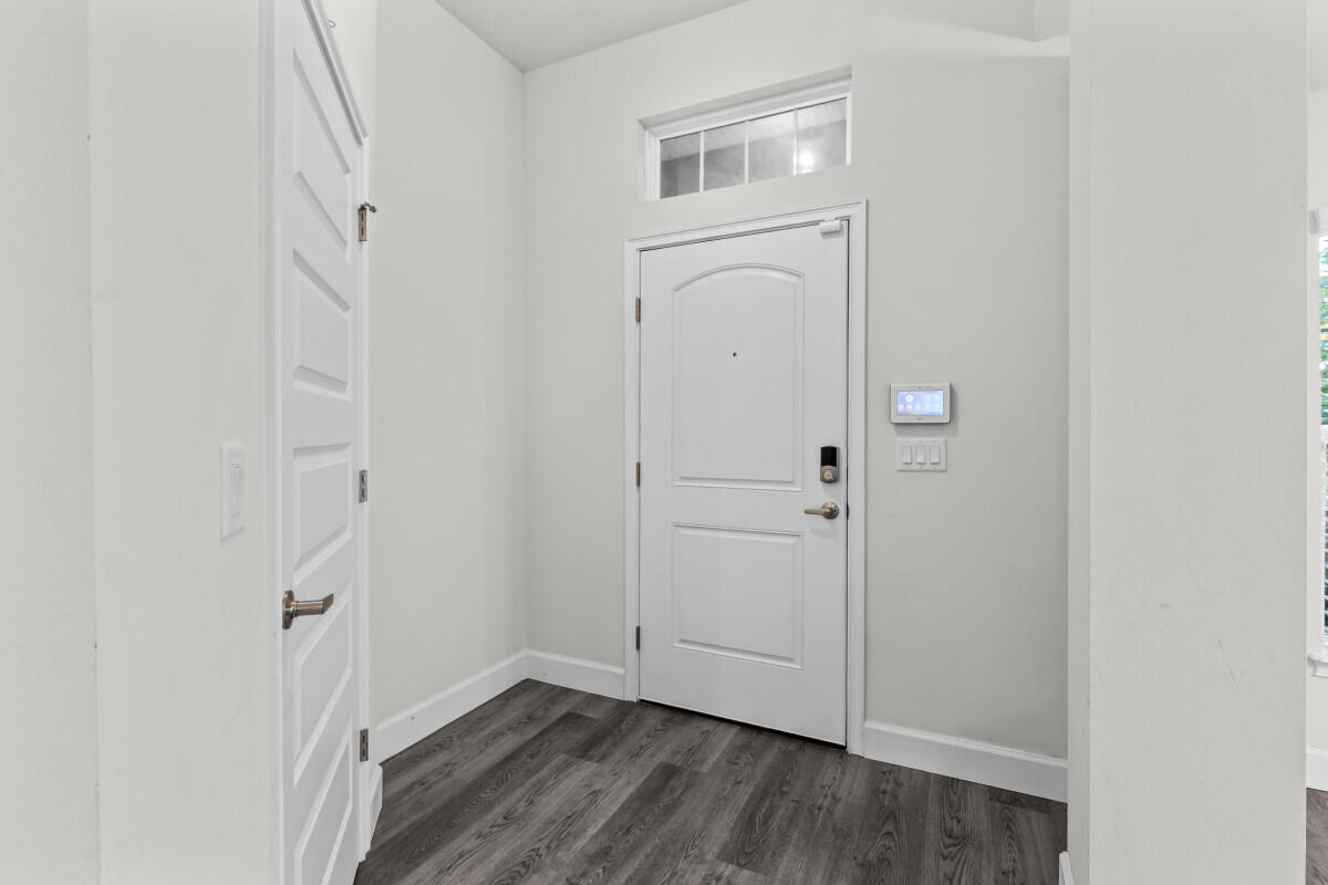 RIVER PLACE ON THE ST LUCIE NO 10 1ST REPLAT - Residential