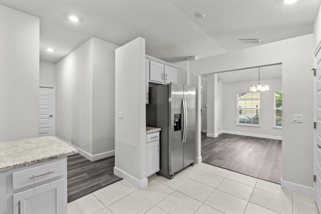 Photo of 886 NE Whistling Duck Way, Port Saint Lucie, FL 34983 (MLS # R11138914)