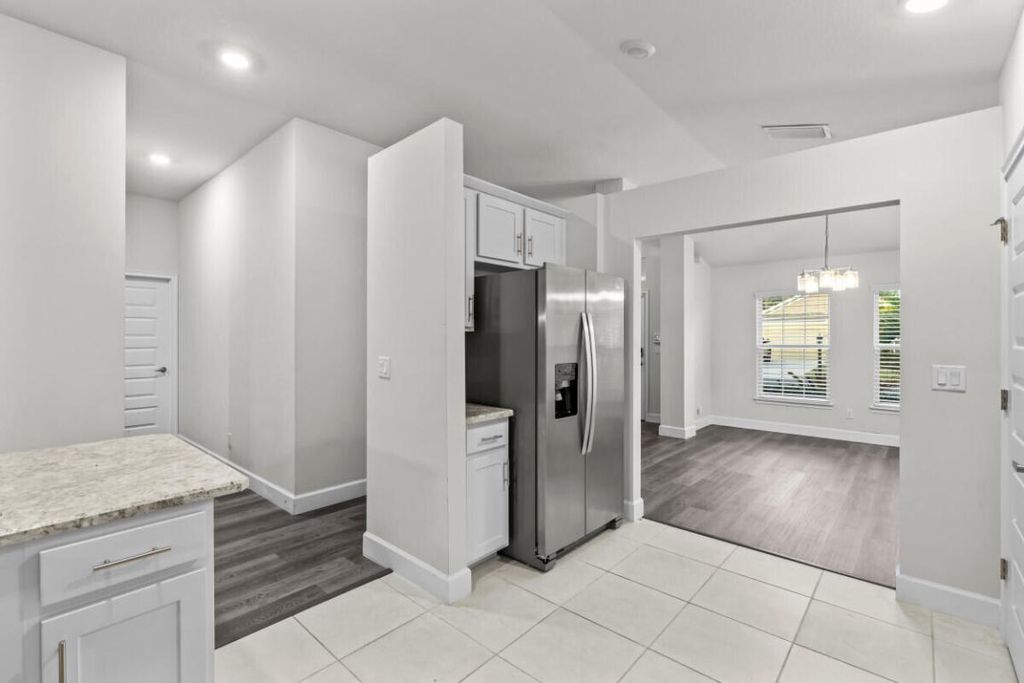 Photo of 886 NE Whistling Duck Way, Port Saint Lucie, FL 34983 (MLS # R11138914)