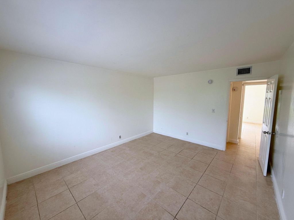 Photo of 4100 NW 16th Avenue, Oakland Park, FL 33309 (MLS # B26014856)