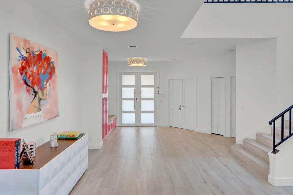 Photo of 6515 NW 43rd Terrace, Boca Raton, FL 33496 (MLS # R10923736)