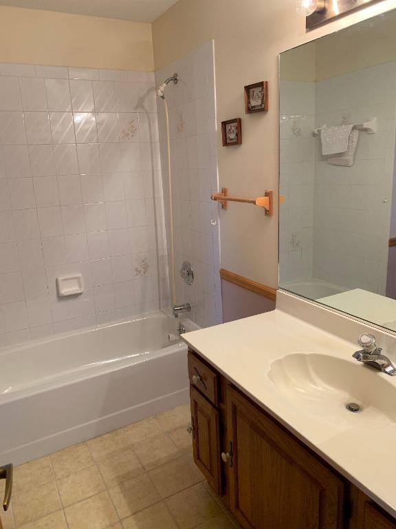 PORT ST LUCIE SECTION 23 - Residential