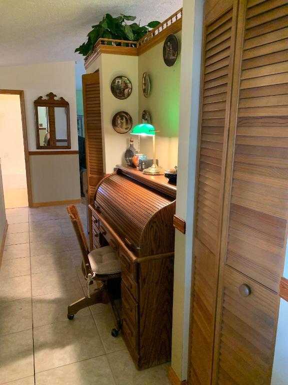 PORT ST LUCIE SECTION 23 - Residential