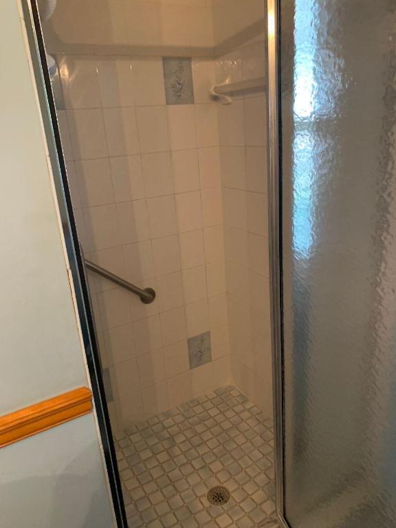 PORT ST LUCIE SECTION 23 - Residential