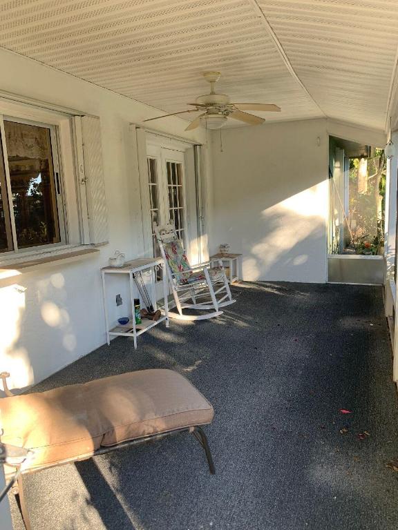 PORT ST LUCIE SECTION 23 - Residential