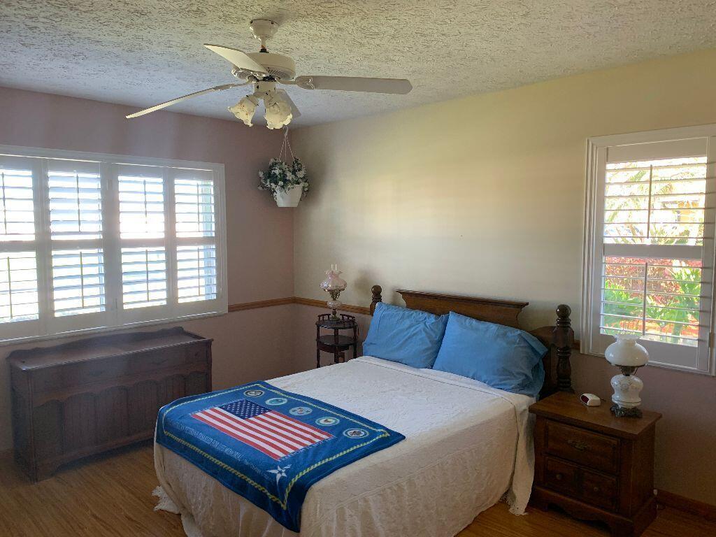 PORT ST LUCIE SECTION 23 - Residential