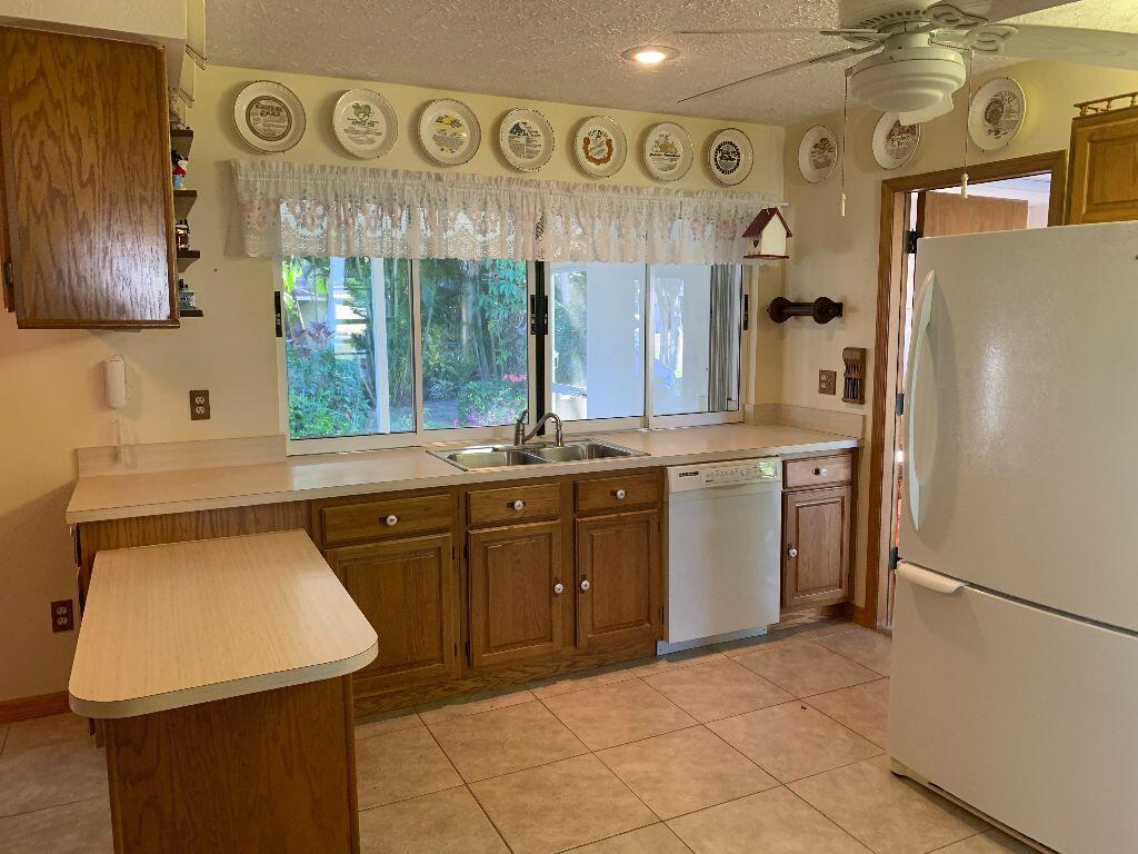 PORT ST LUCIE SECTION 23 - Residential