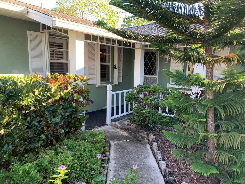 PORT ST LUCIE SECTION 23 - Residential