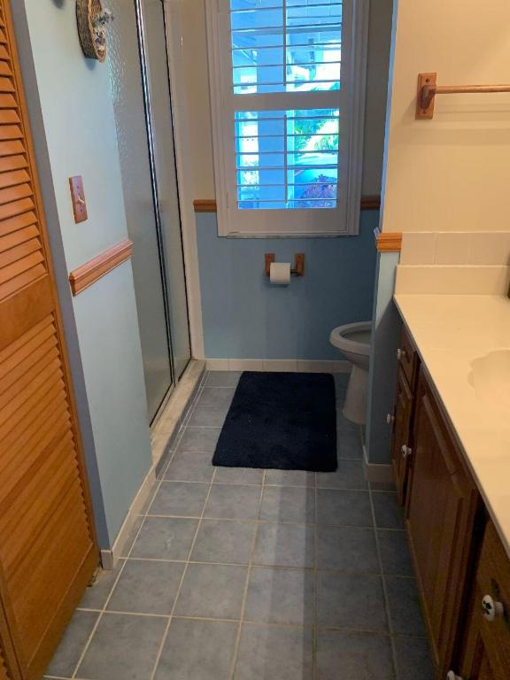 PORT ST LUCIE SECTION 23 - Residential