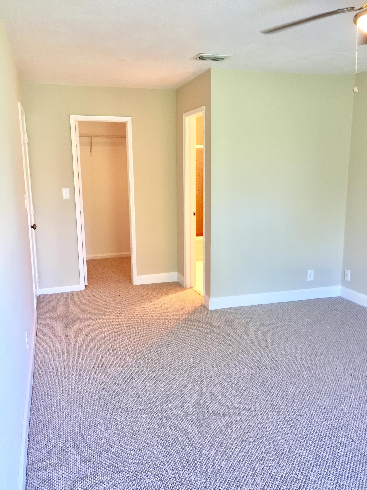 LAUDERDALE WEST 4 CONDO - Residential