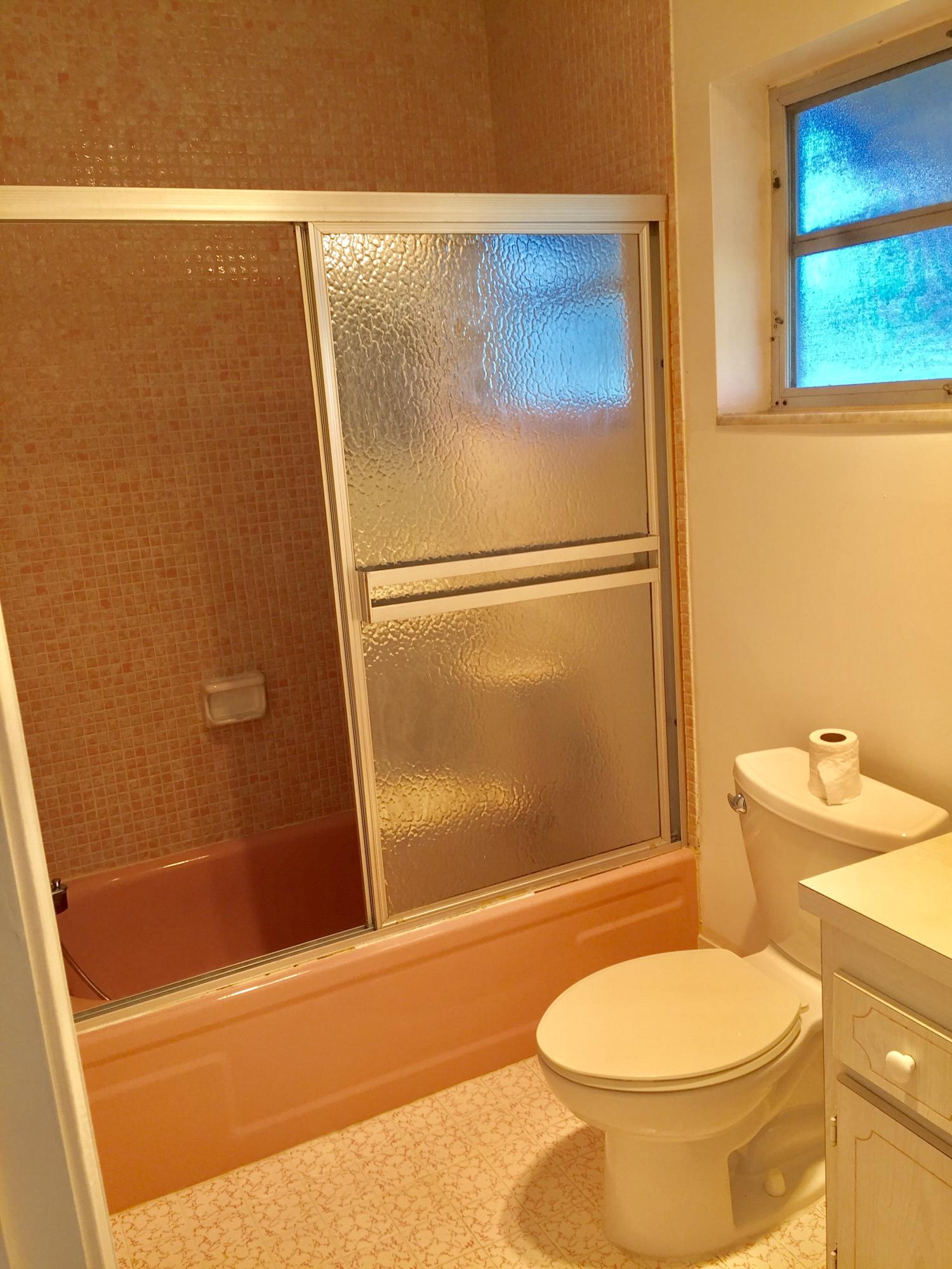 LAUDERDALE WEST 4 CONDO - Residential