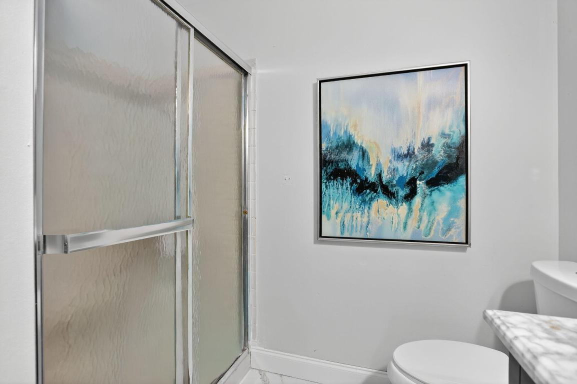 Jasmine at Woodmont - Residential