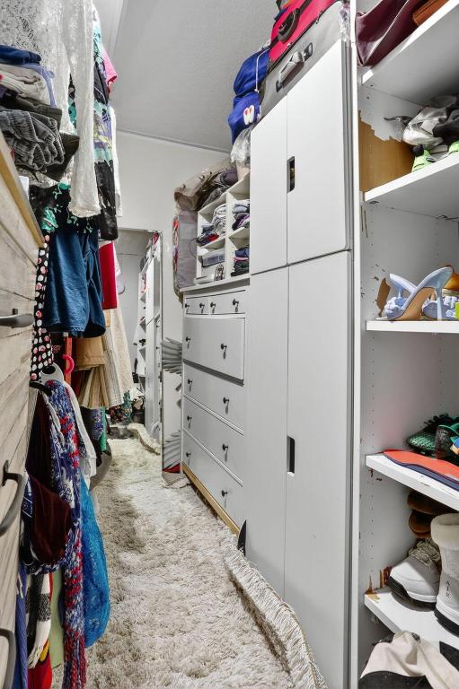 Jasmine at Woodmont - Residential